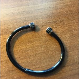 Henri Bendel Bracelet